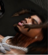 DraeSoFly1