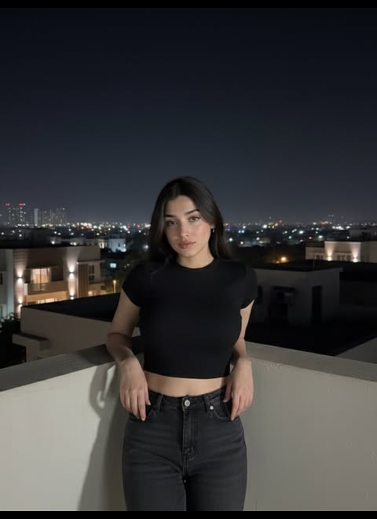 SEJ4L