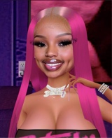 TinkaaBellaa