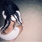 Guest_Jazmariem