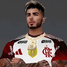 Guest_Abdiel28