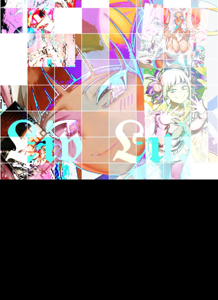 xxAngelGoddessmoonx