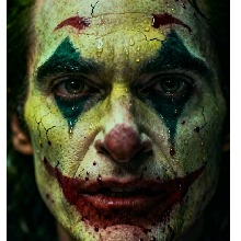 foto del avatar