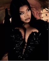 Guest_femslovetoxic