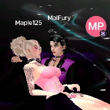 MalFury
