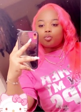 Guest_BracefaceBaby92640
