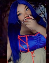 Guest_Lillithhh