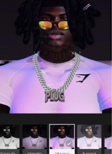 Guest_laabrahamxx