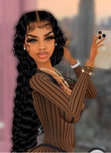 Guest_ImMimiLuv