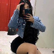 Guest_MonicaMon
