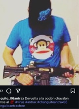 Guest_adrianorozco12355