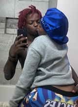 Guest_ToogoatedVontae2