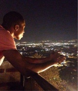 صورة الـavatar