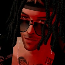 Guest_Asiffff