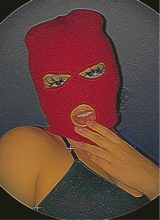 Guest_jozzy420