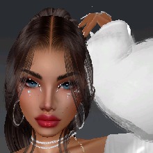 Guest_Emilly4542