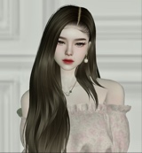 Guest_Ssweety