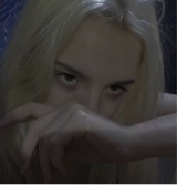 LA09