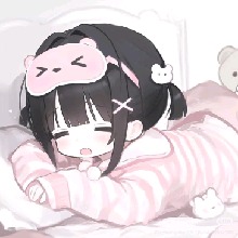 biscuitpink