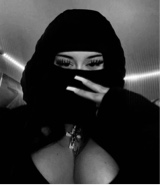 Guest_Marina2606