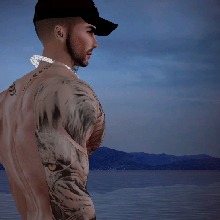 Guest_SKZINN