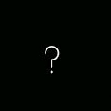 Guest_xXhxniXx