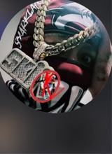 Guest_zay705465