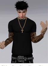 Guest_RICHBOY974889