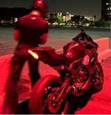 AQc7