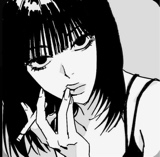 Guest_bbgleena1