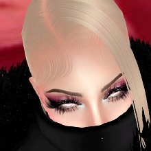 XOXMRMAJESTYXOX