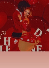 KoldHearteddBxtch