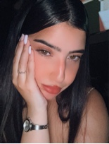 Guest_sahhhar