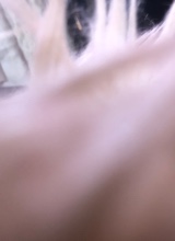 Guest_Bxddie20