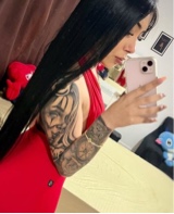 Guest_demonfofahh