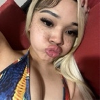 Guest_baddiesupremacy