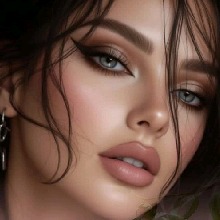 ISonsuzI