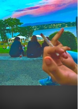 Guest_Abanz5