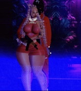 Guest_GetemGoneCK