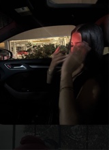 rvvxy