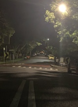 Guest_AvaWolfe1