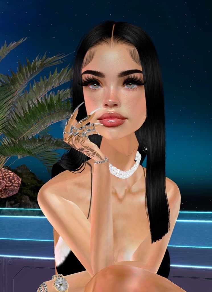 Guest_omgj4yla