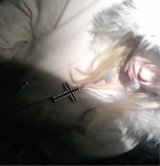 Guest_ema580972