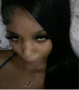 Guest_prettybitcc2