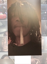 Guest_jbeonthat