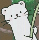 Guest_nue8