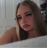 Guest_Hannah520001