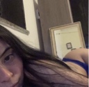 Guest_Angie8522