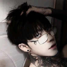 Guest_Amaros