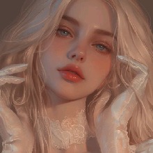 Guest_mauvelousurobilida85